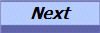 Next